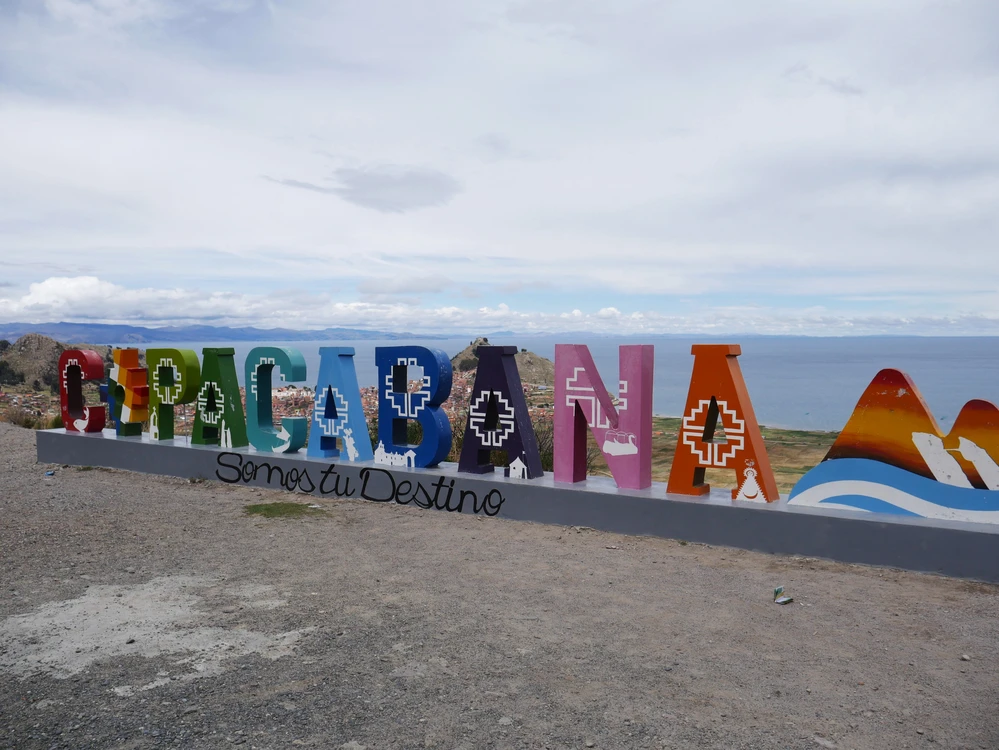Tarija