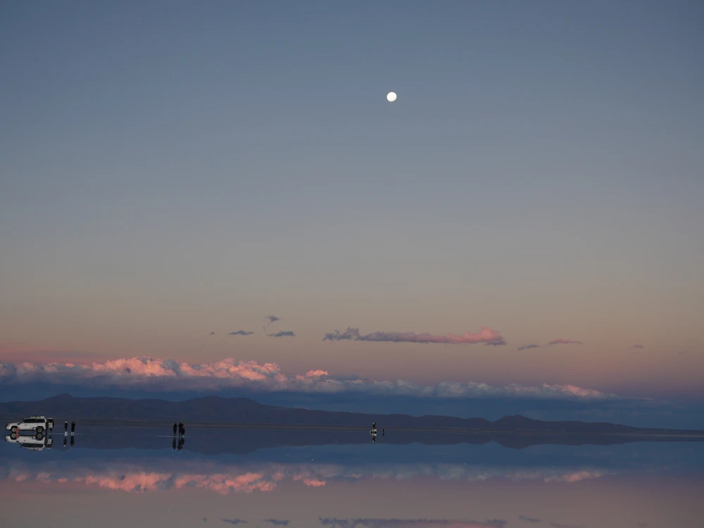 UYUNI